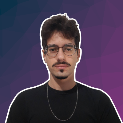 Luis Fernando Mendonça