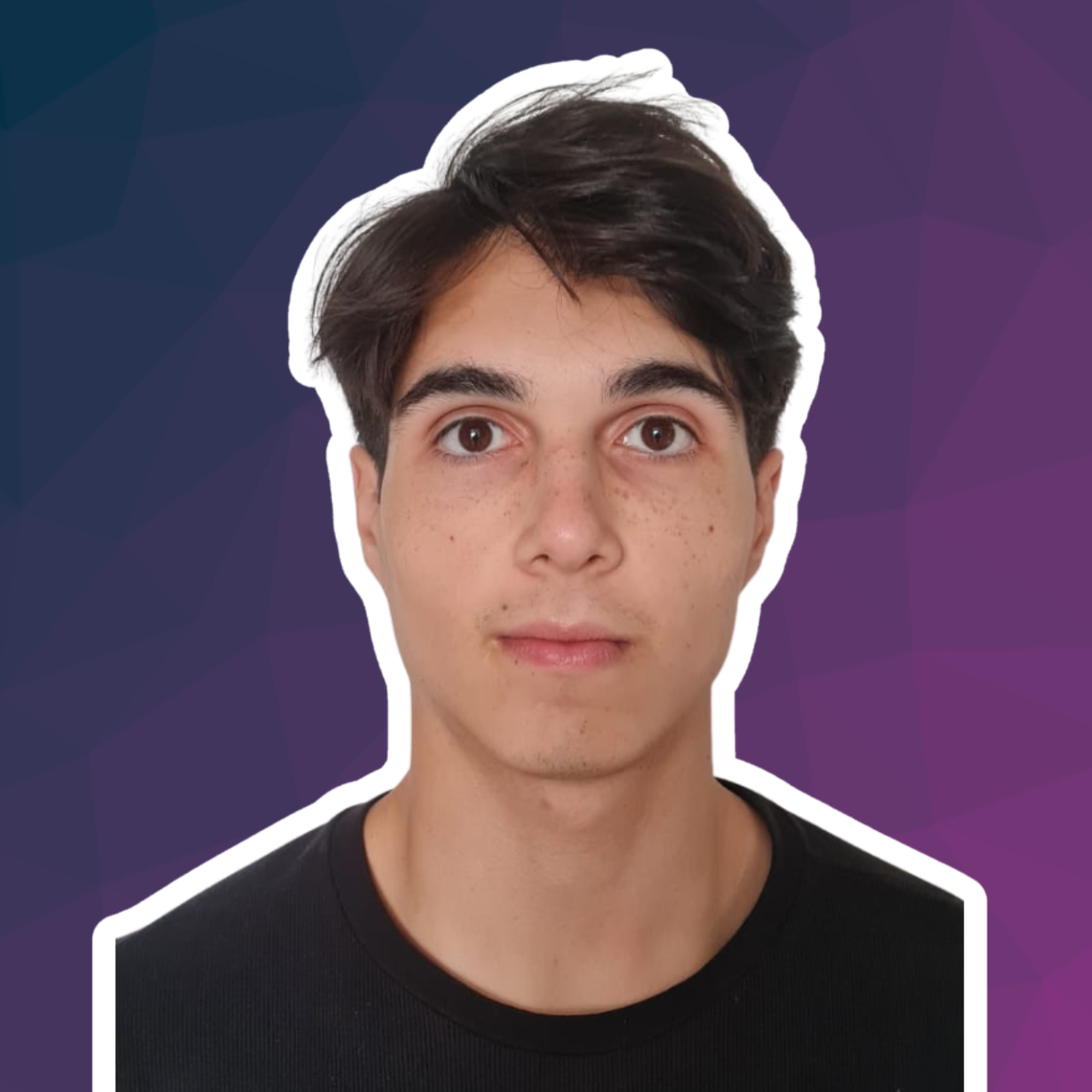 João Vitor Ghisi