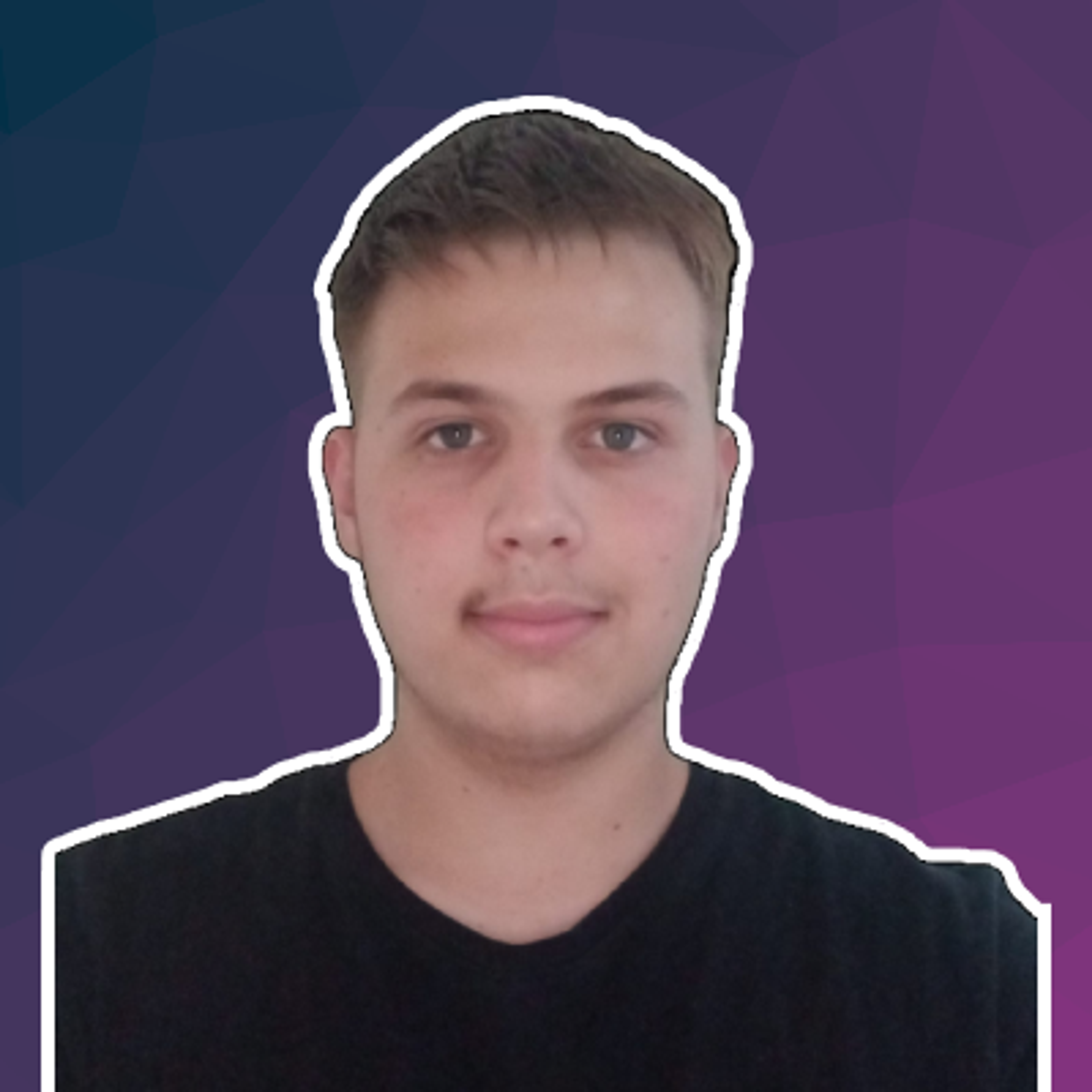 Jonatan Hartmann