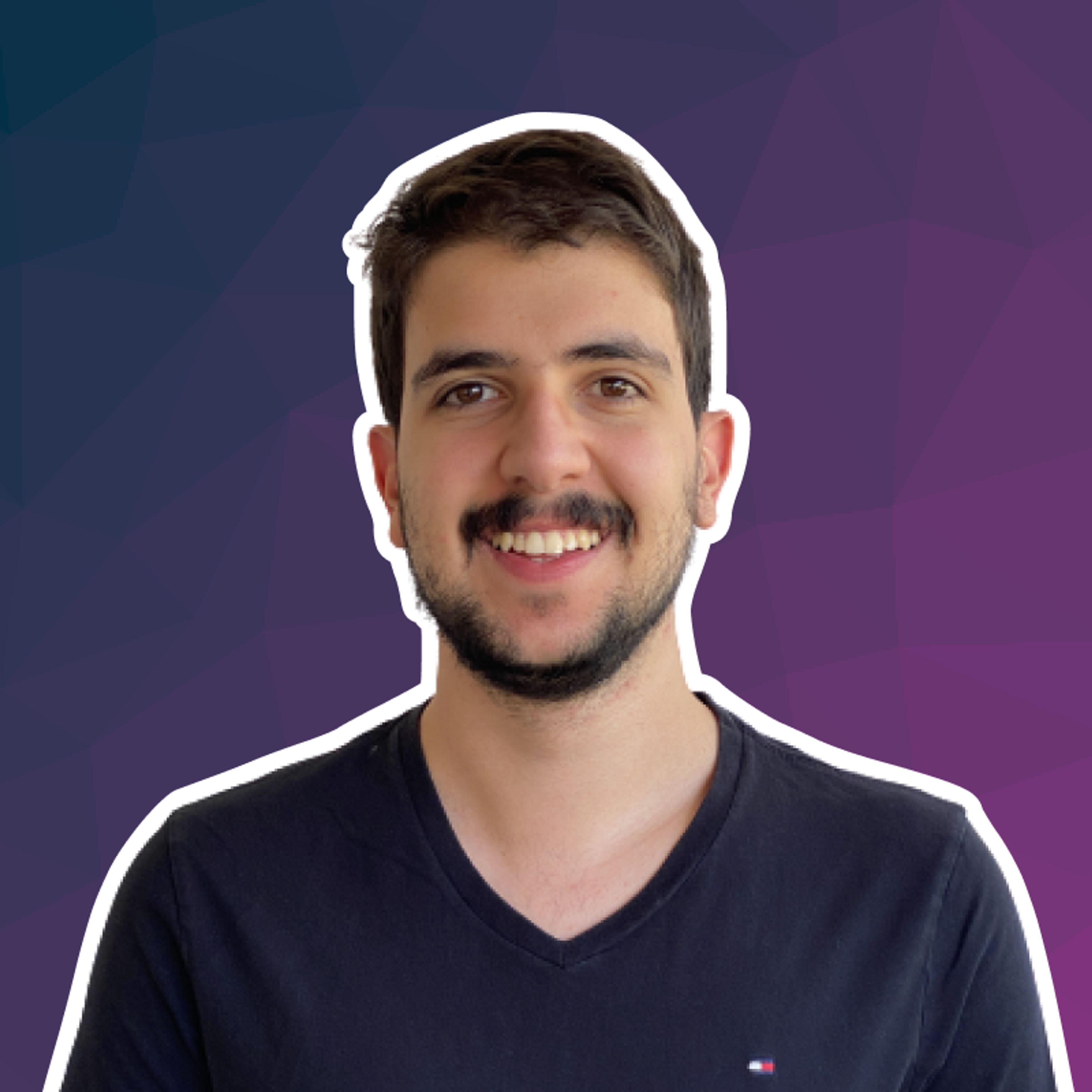 Matheus Lafetá