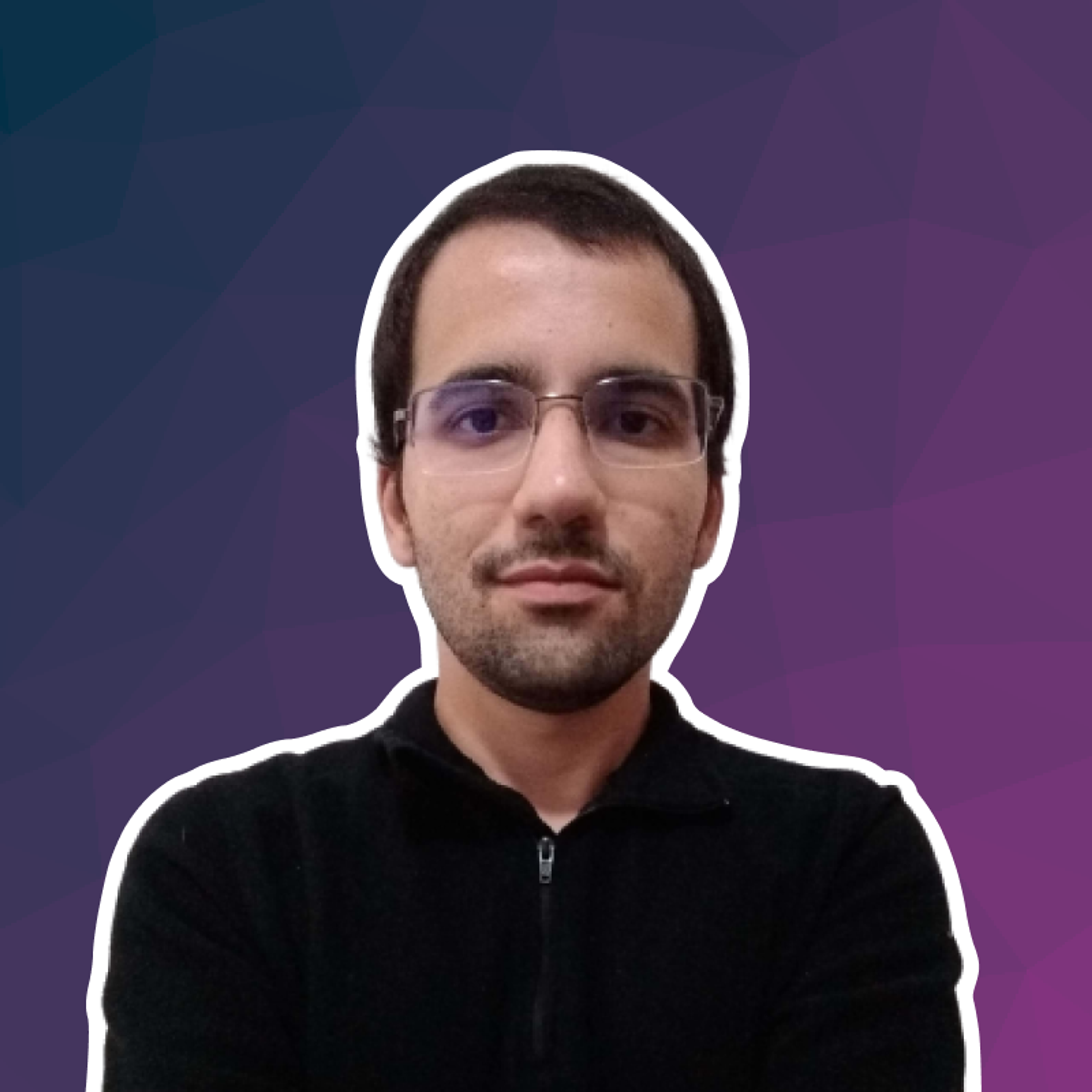 Matheus Monteiro