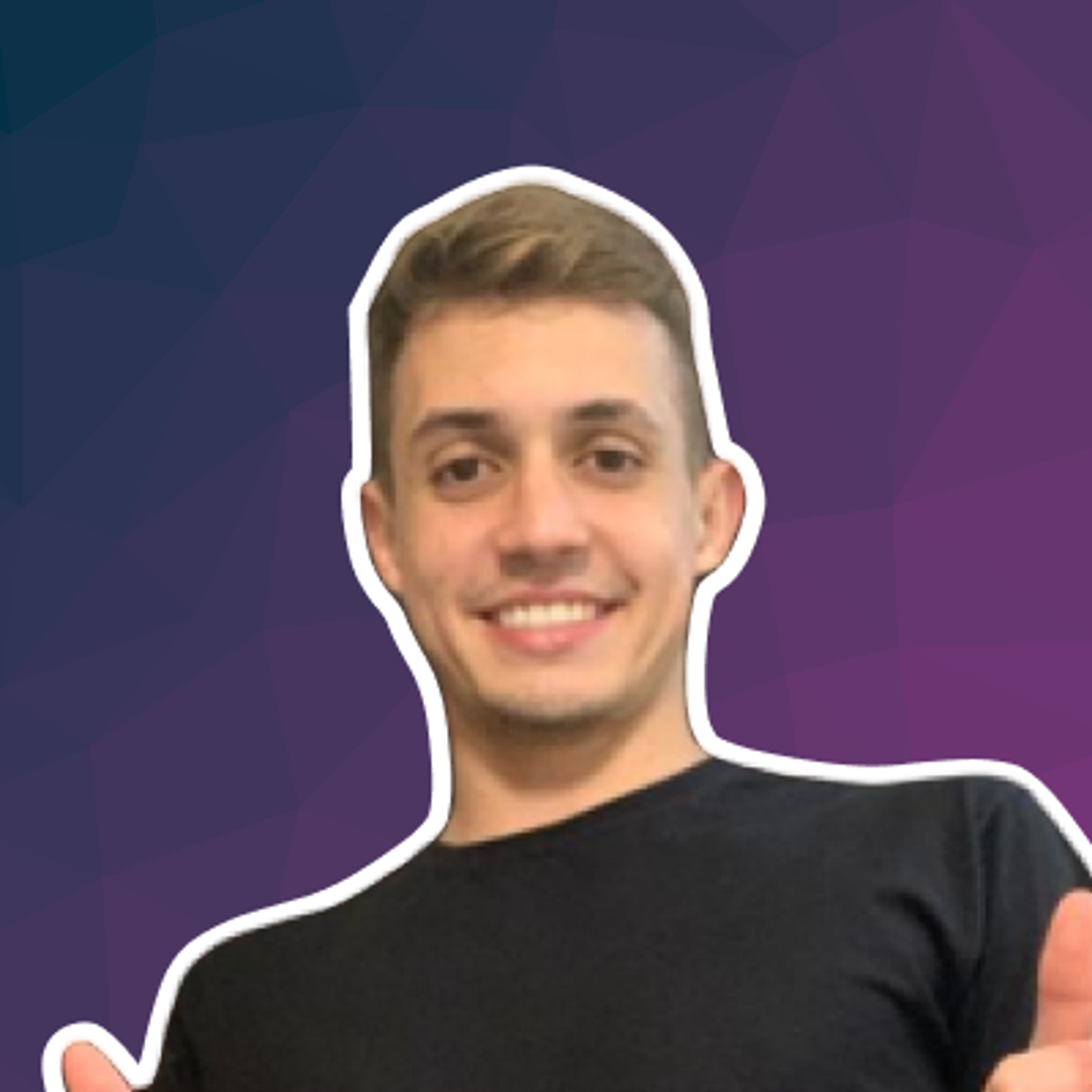 Layon Jordão