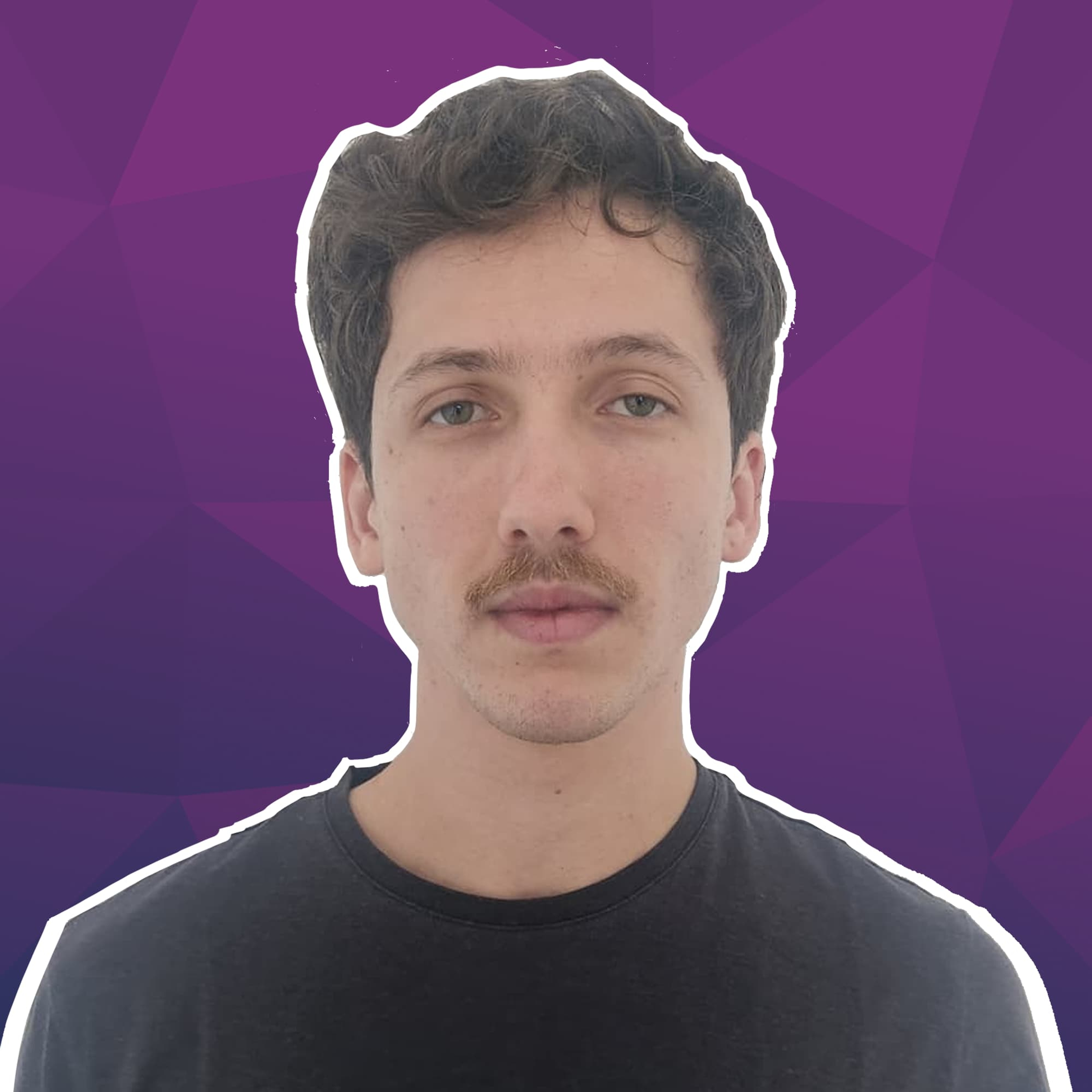 Felipe Esmanhotto