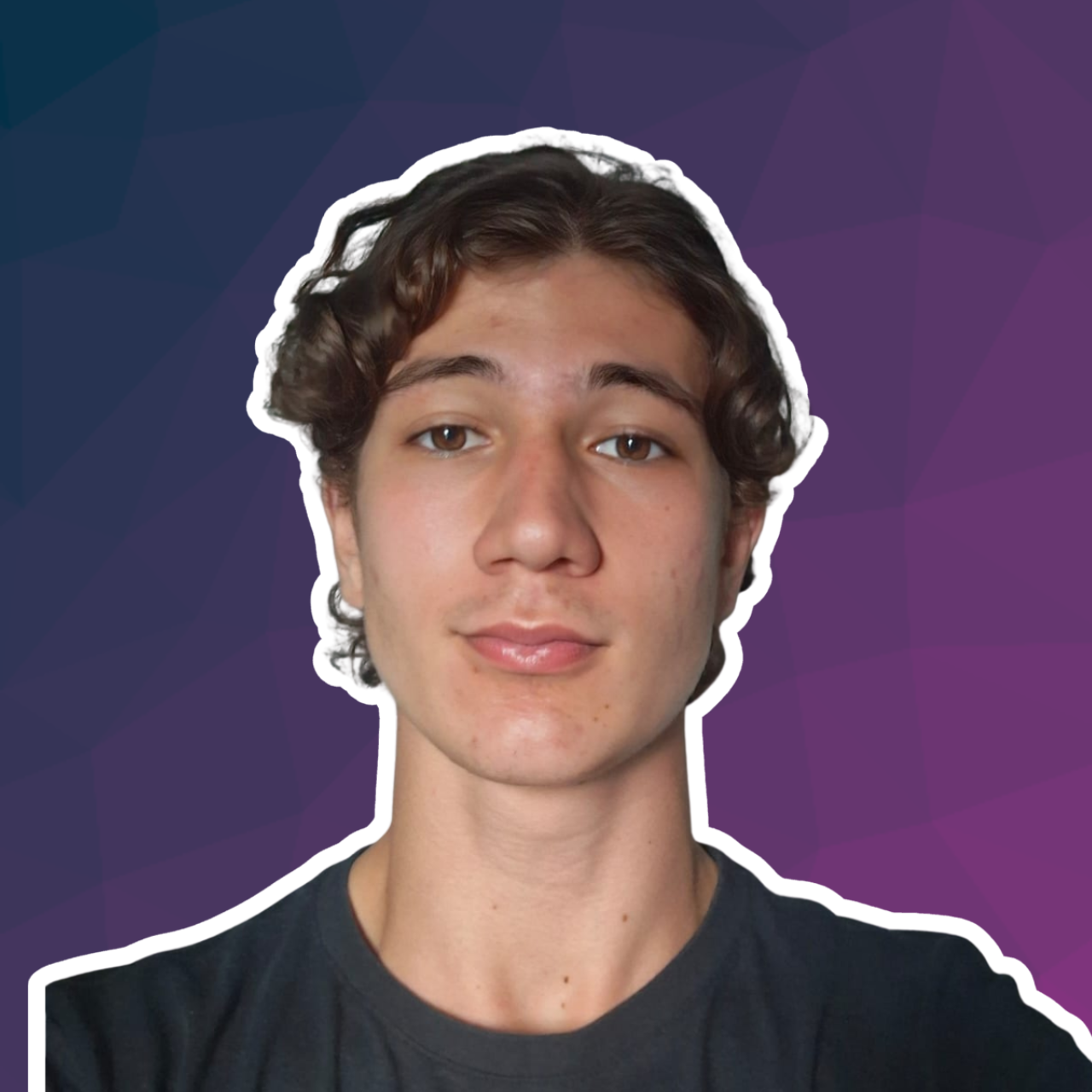 Djulyan Mendes