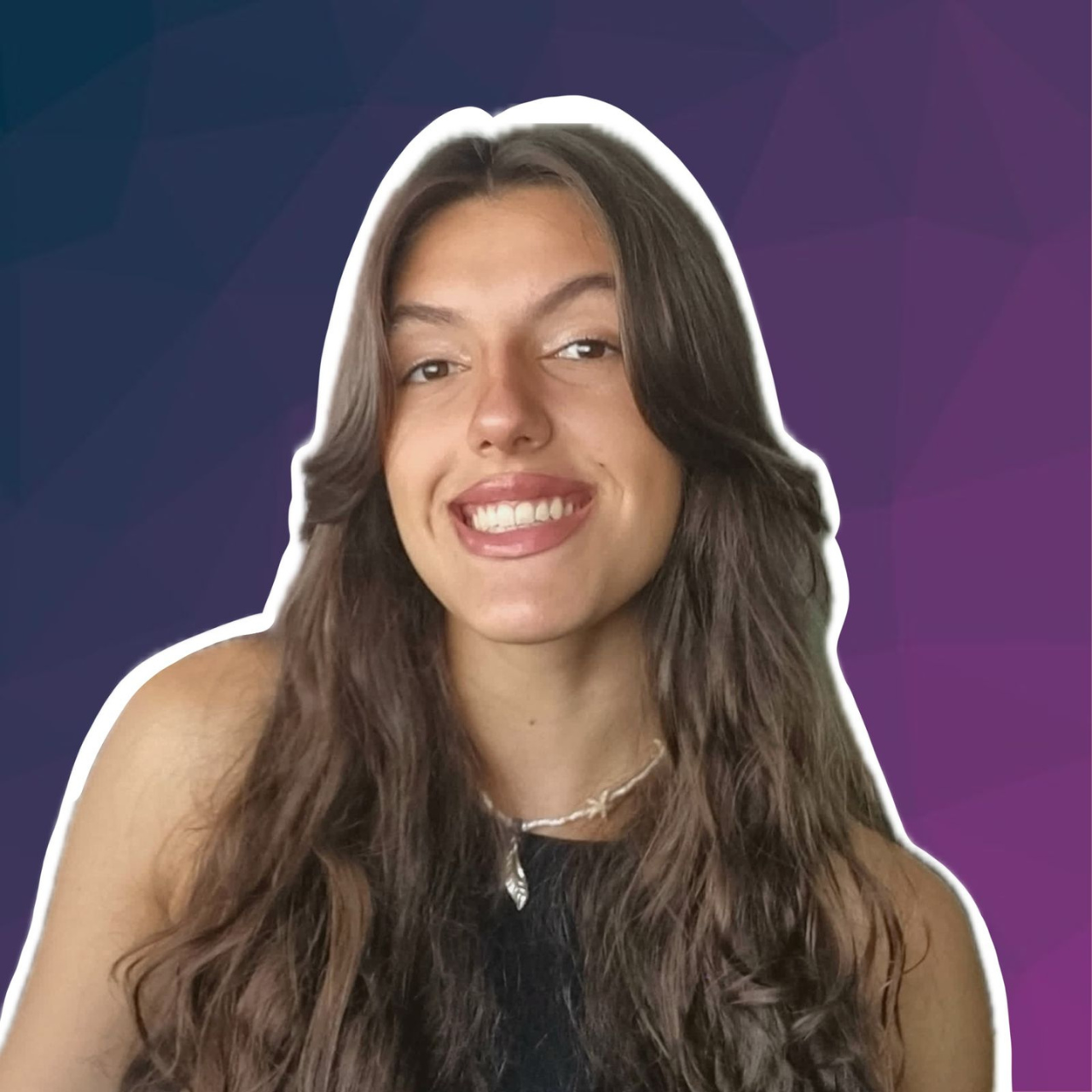 Elisa Belquis