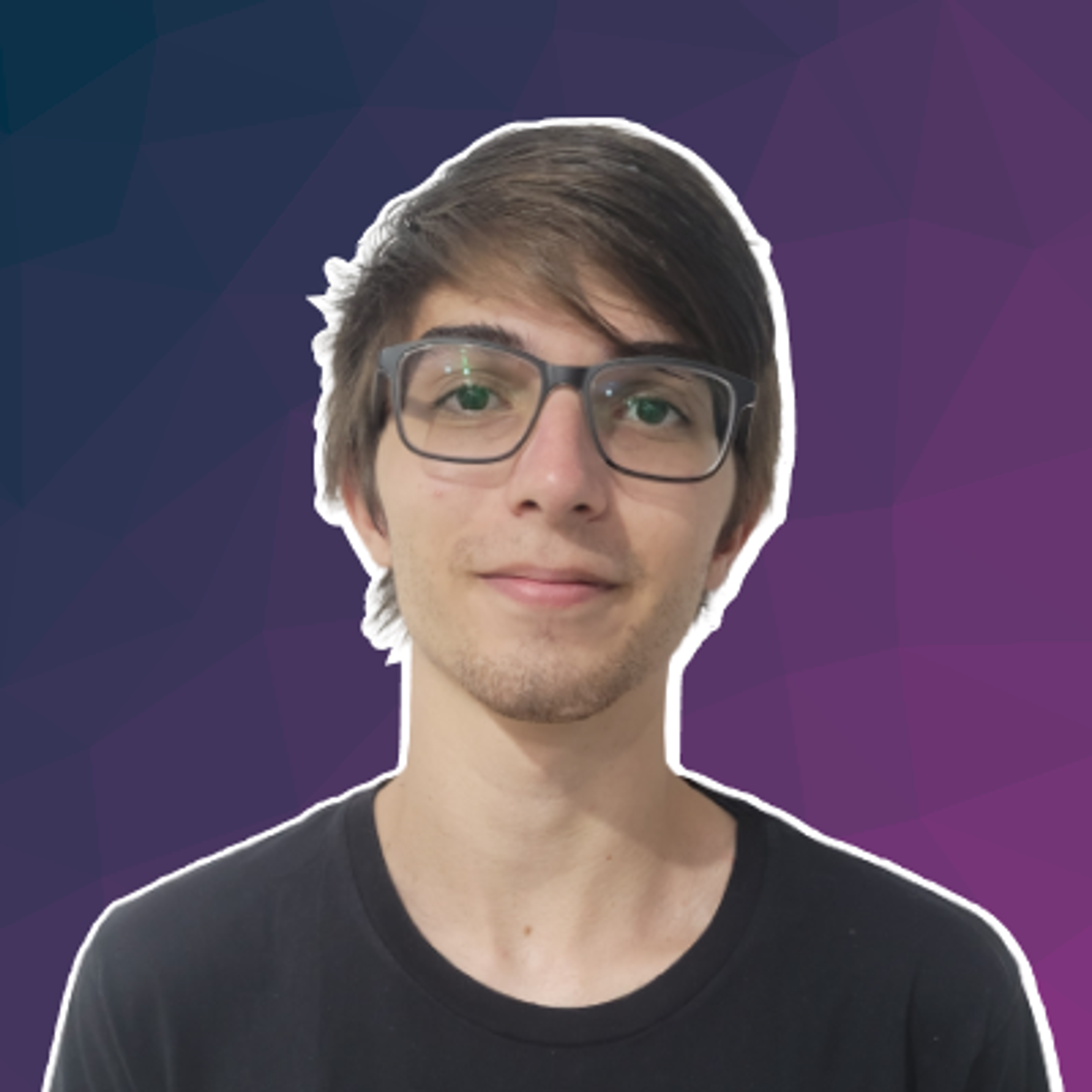 Lucas de Souza