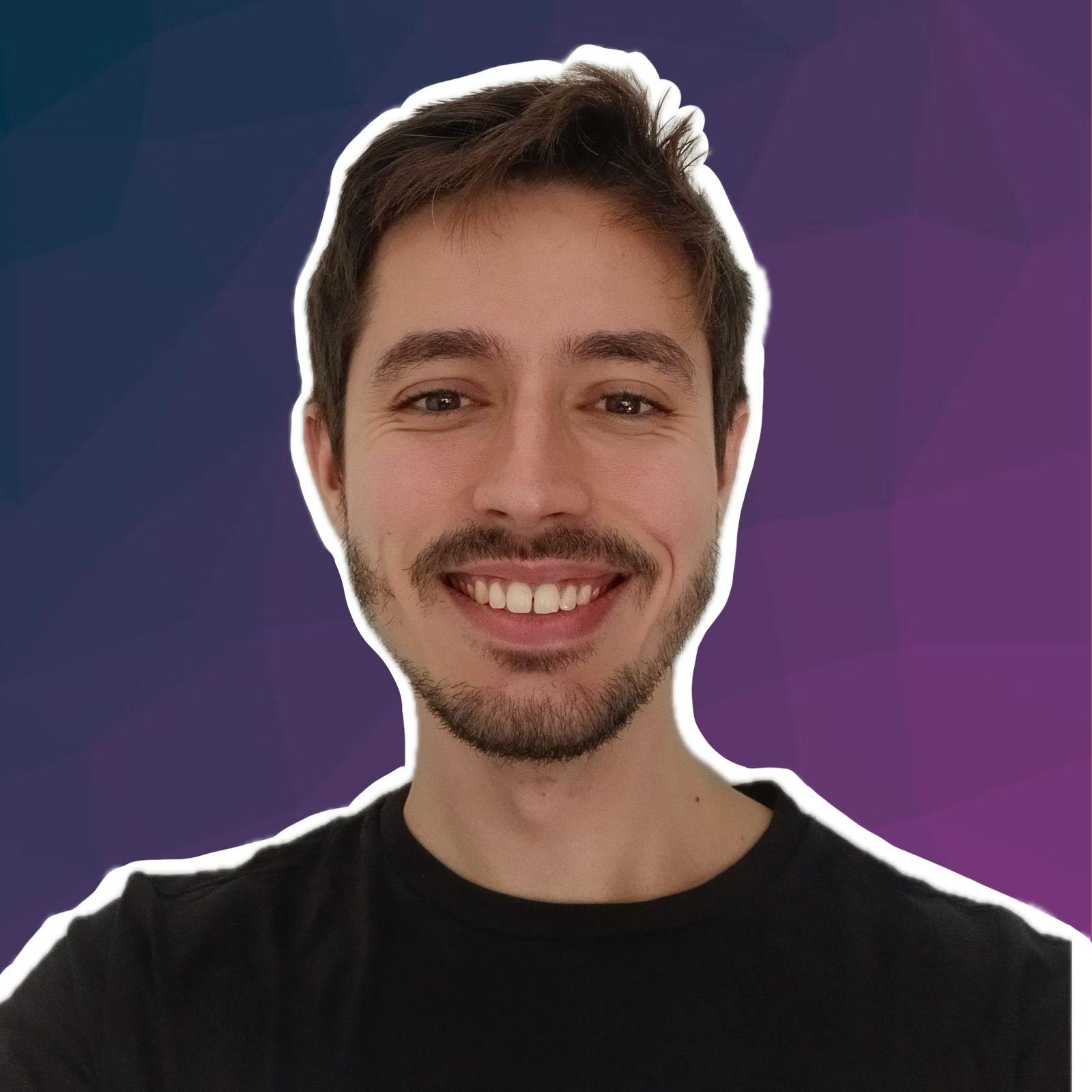 Francisco de Paula Lemos