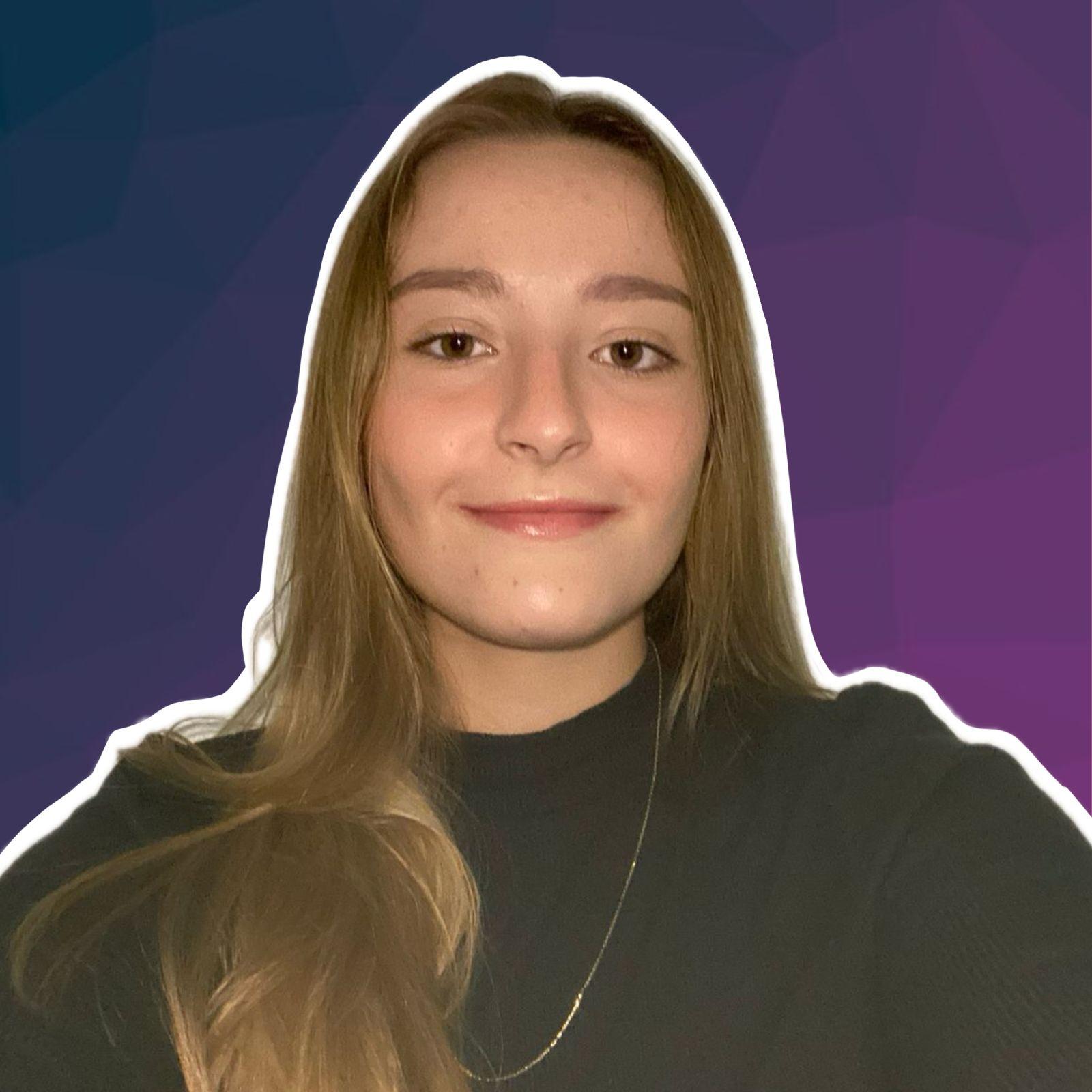 Maria Eduarda Teixeira Costa