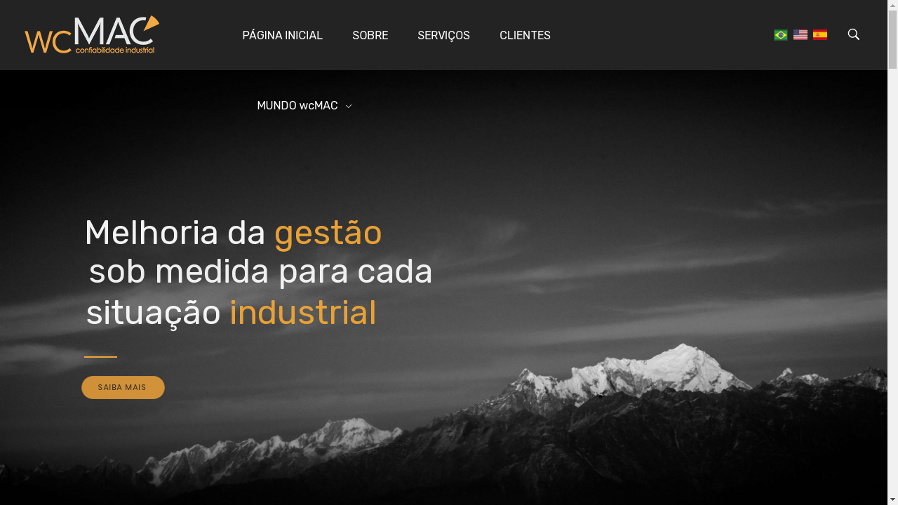 Imagem de pré visualização do projeto wcMAC