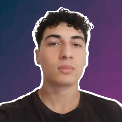 André Pinheiro Paes