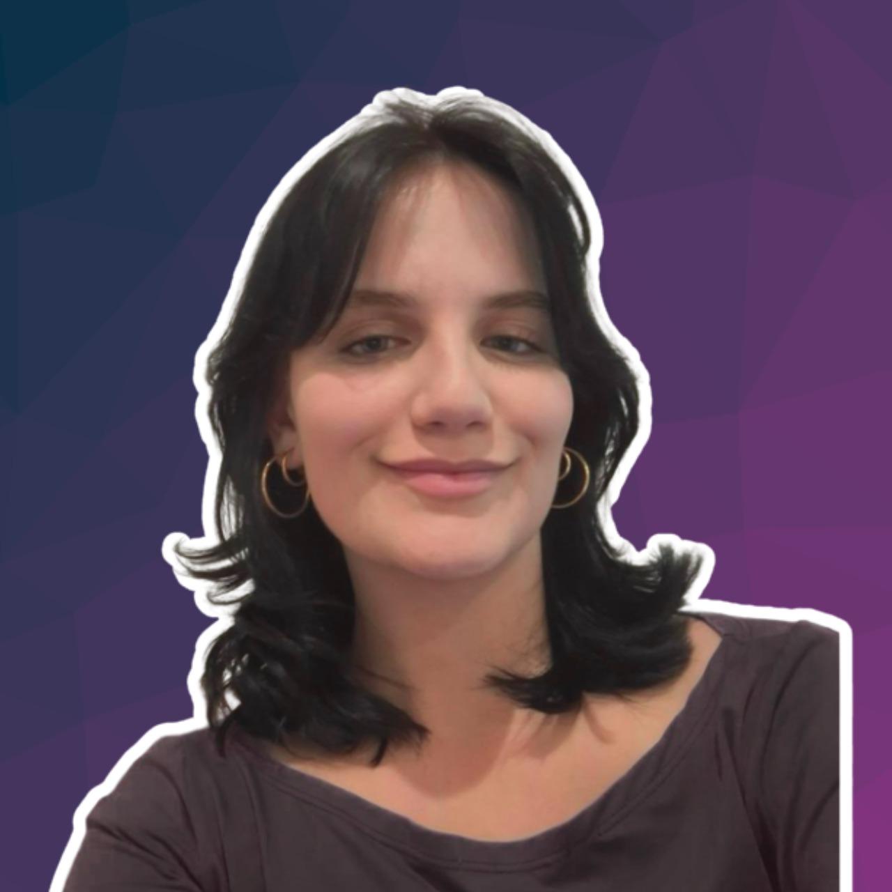 Sofia Gazolla