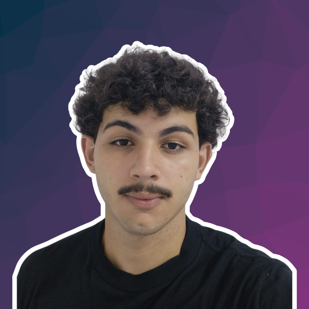 Pedro Fernandes