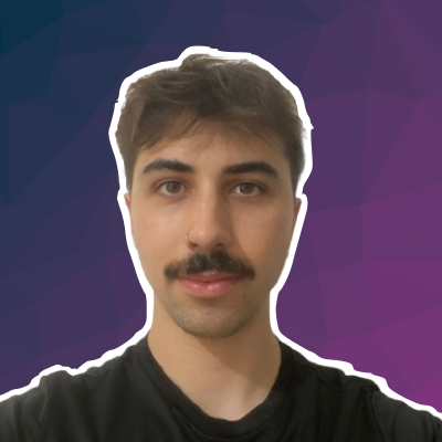 Gabriel Pessi Buchweitz