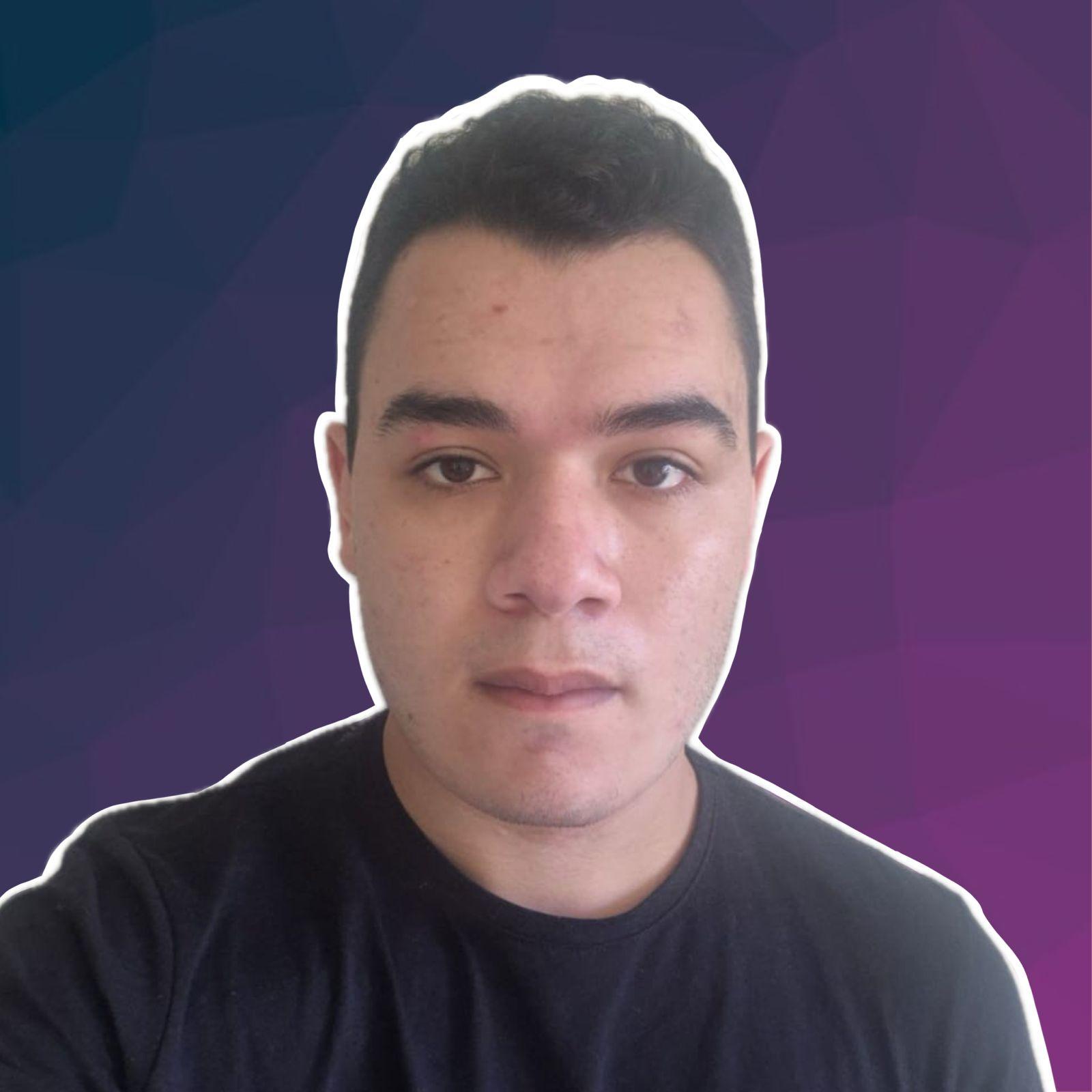 Felipe Bitencourt Mendes