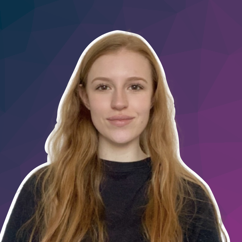 Beatriz de Quadros Schmitt