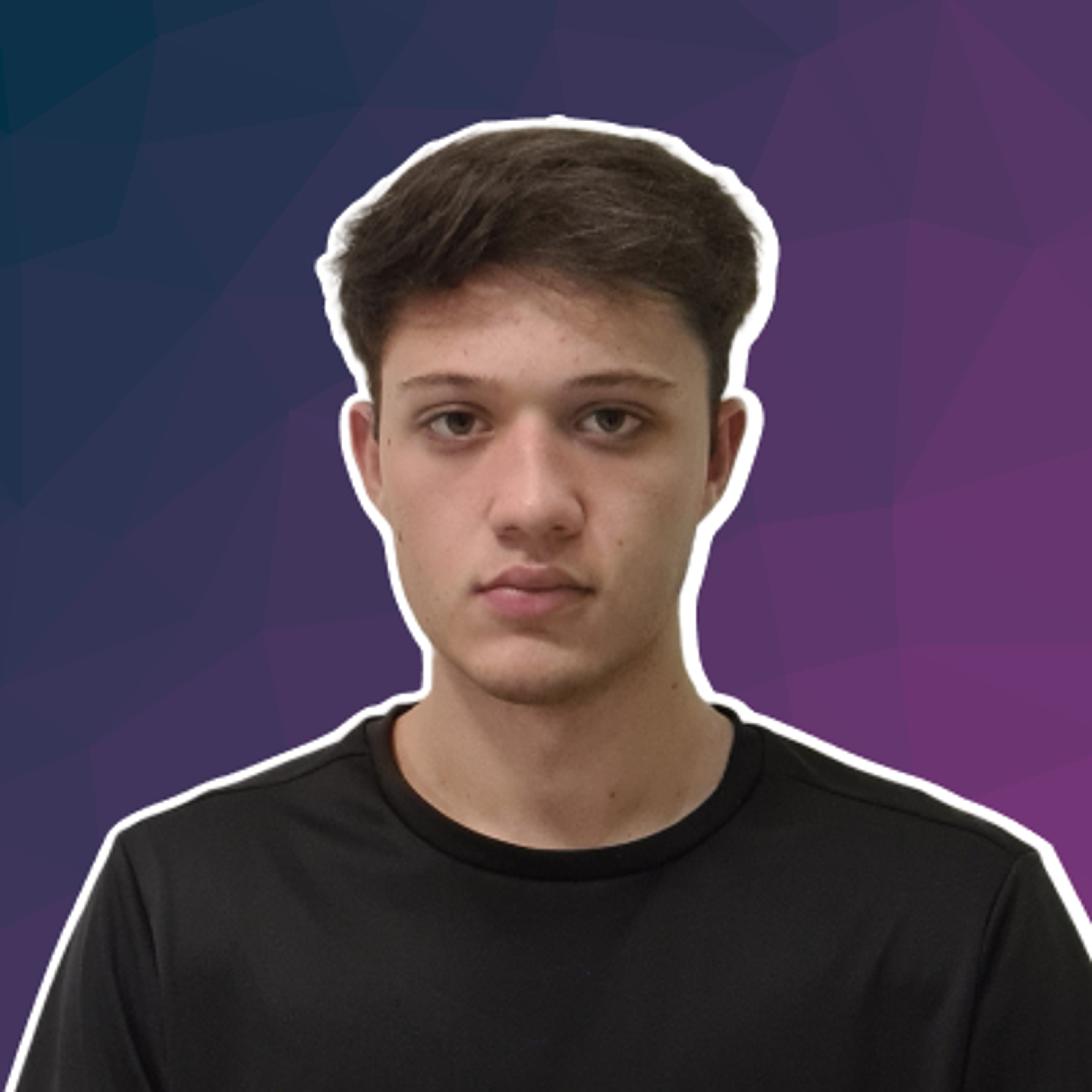 Guilherme Cardoso