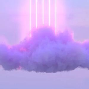 Cover Image for العالم ما بعد "السحابة" !!