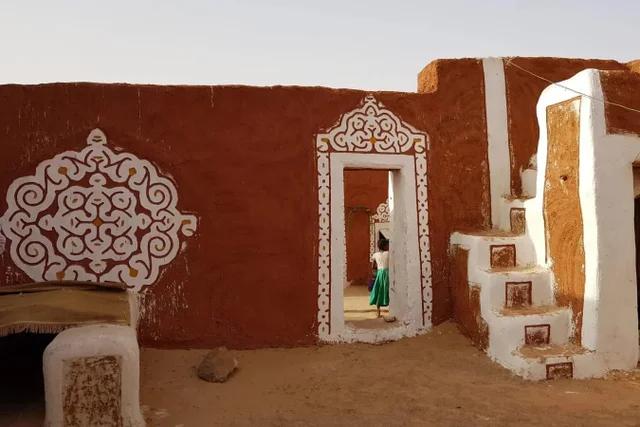 Cover Image for مدخل إلى Web Services