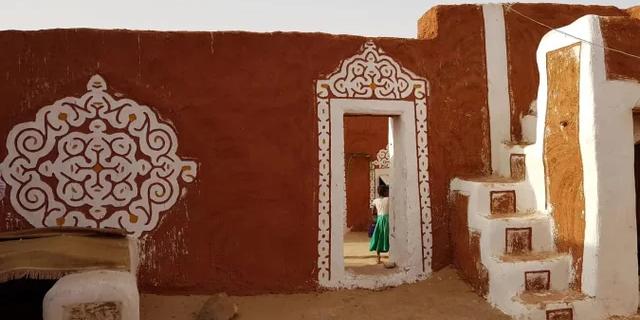 Cover Image for مدخل إلى Web Services