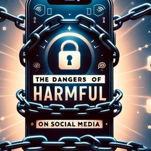 Cover Image for المعلومات المضللة على مواقع التواصل: كيف تؤثر على المجتمع والصحة النفسية