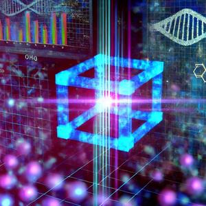 Cover Image for الحوسبة الكمومية: ثورة في الصناعات وإعادة تعريف المستحيل