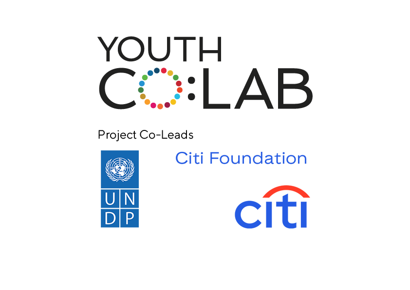 Youth co lab