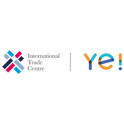 YECO