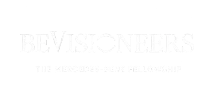 Bevisioneers
