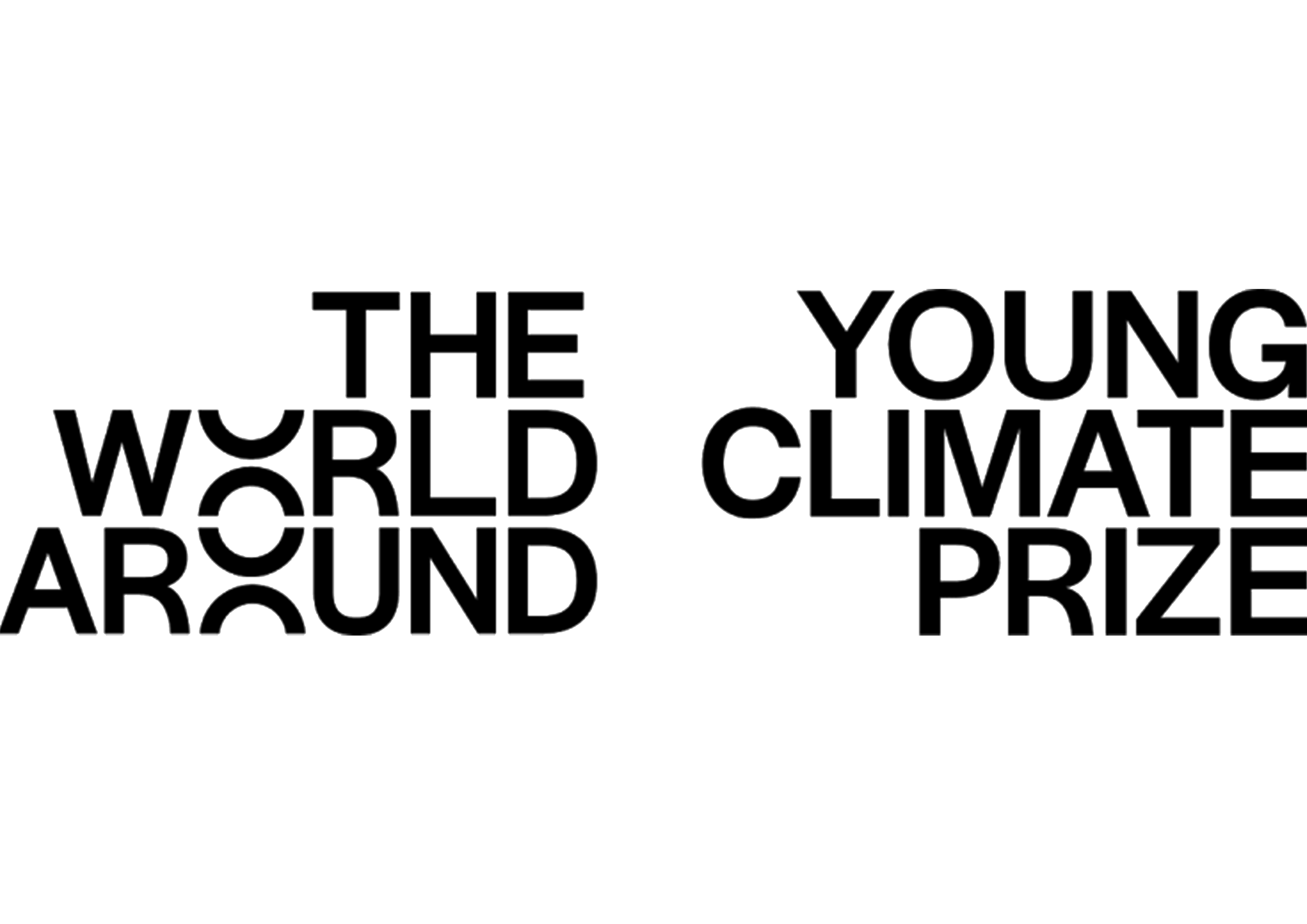 Young Climate Prize 2026