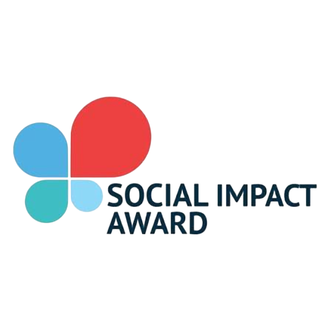 Social Impact Award