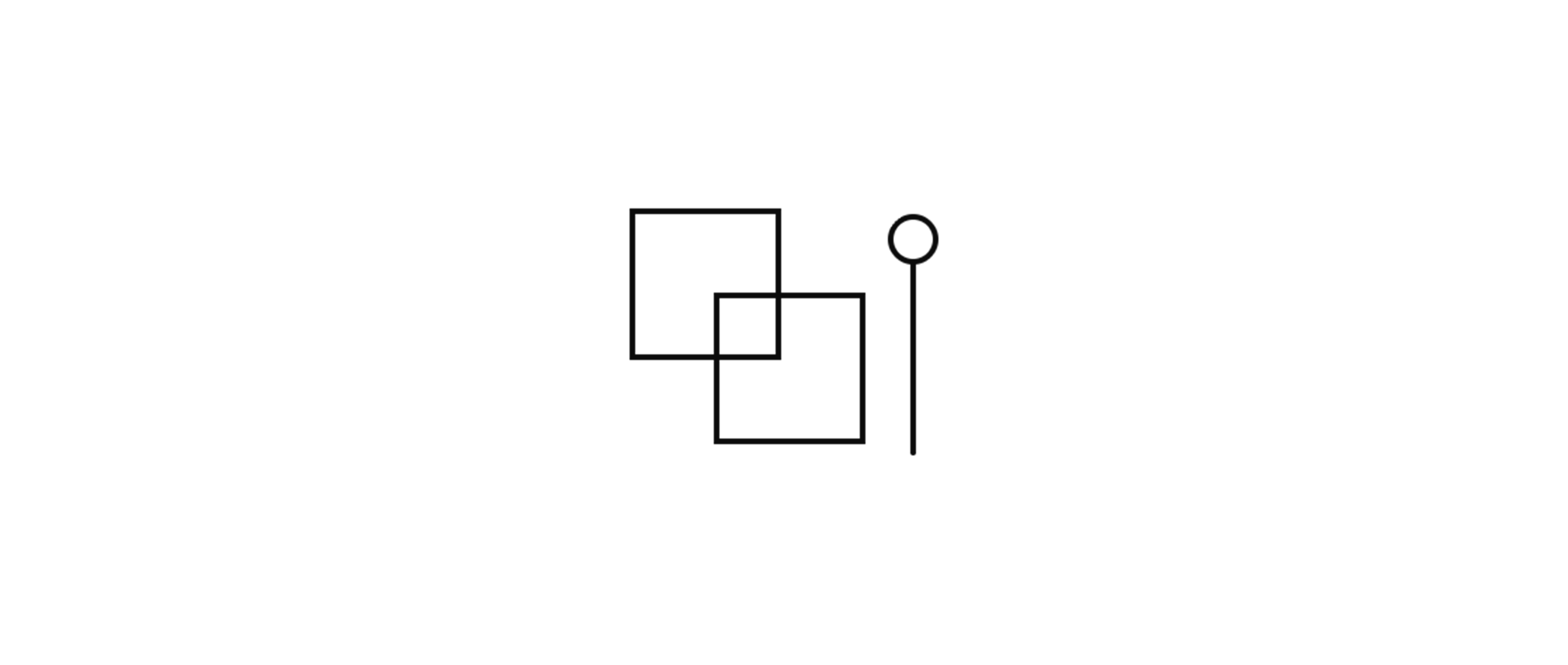 Interior Designers