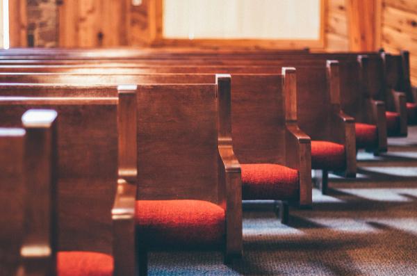 Does Google Really offer a $10,000 Ad Grant to Churches? 