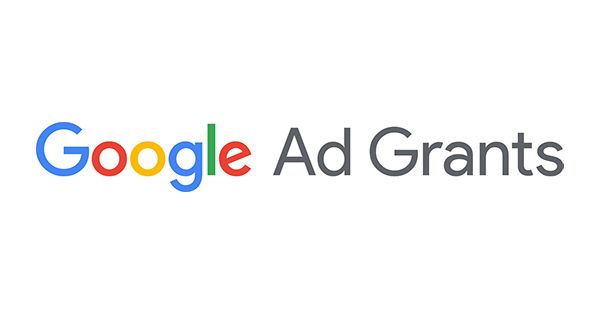 Does Google Really offer a $10,000 Ad Grant to Churches? 