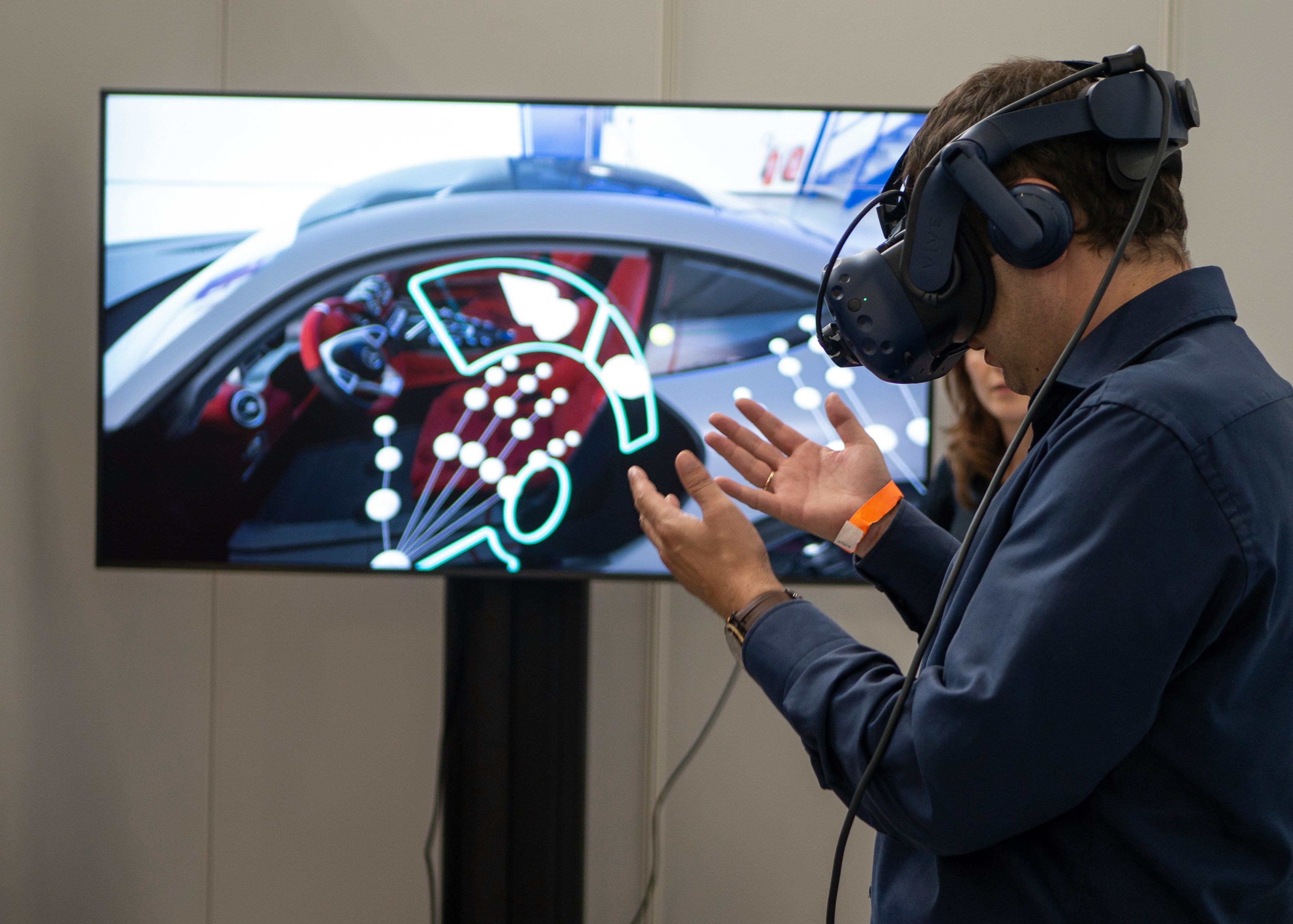 How Extended Reality (XR) is Quietly Revolutionizing Our Daily Lives