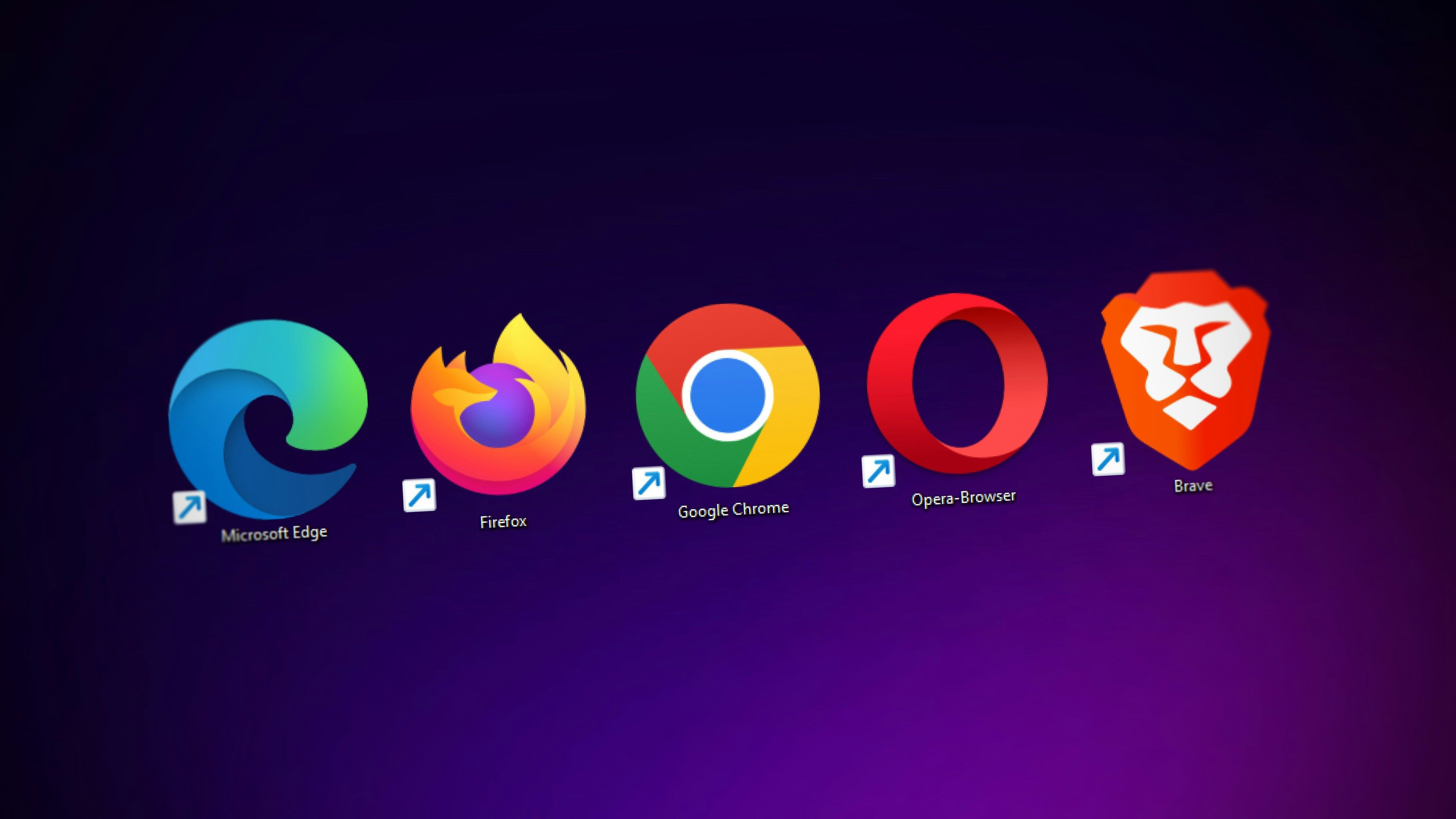 The Browser is the New Canvas
