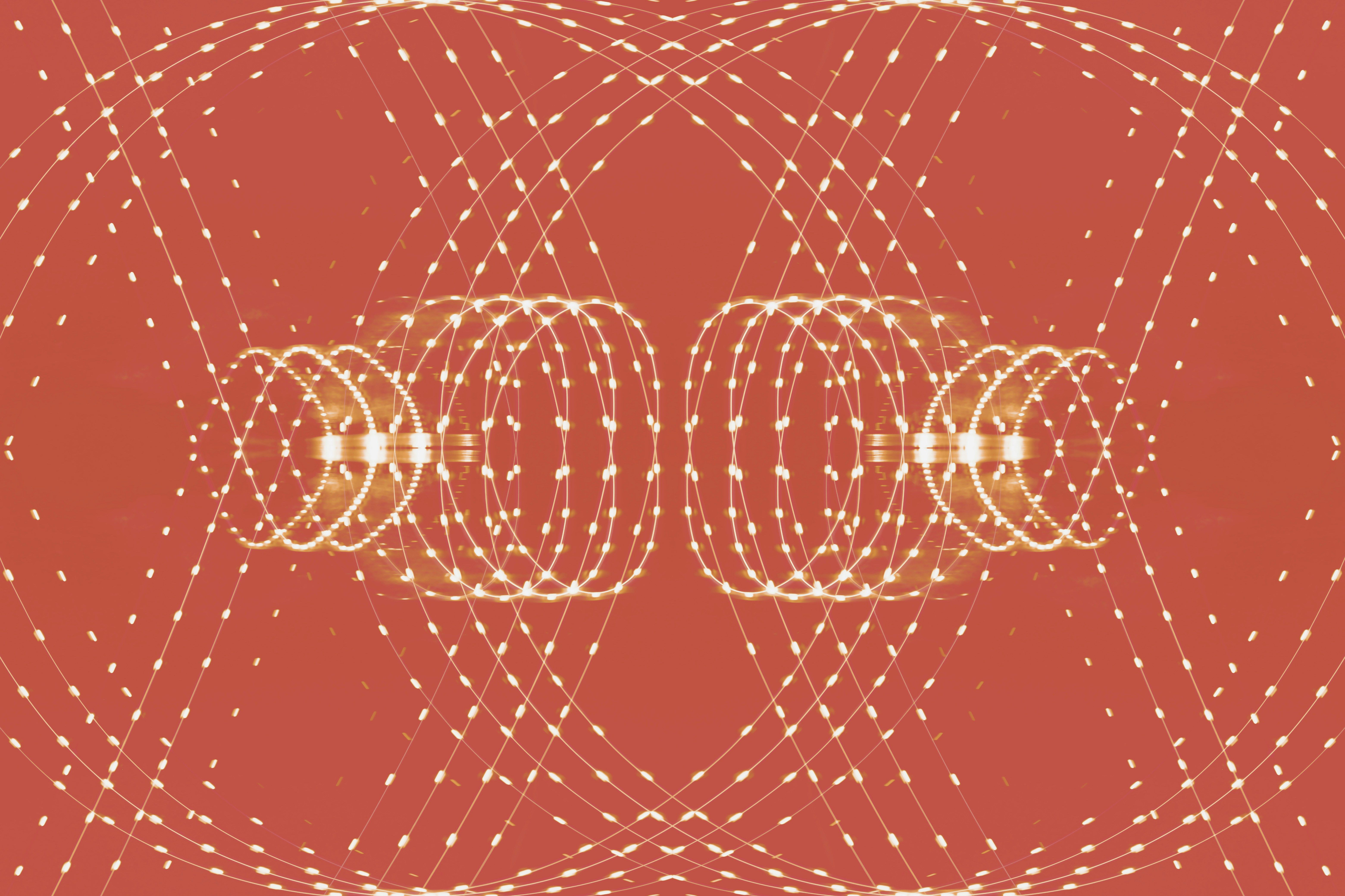 What Developers Really Need to Know About Quantum Computing in 2025-2026