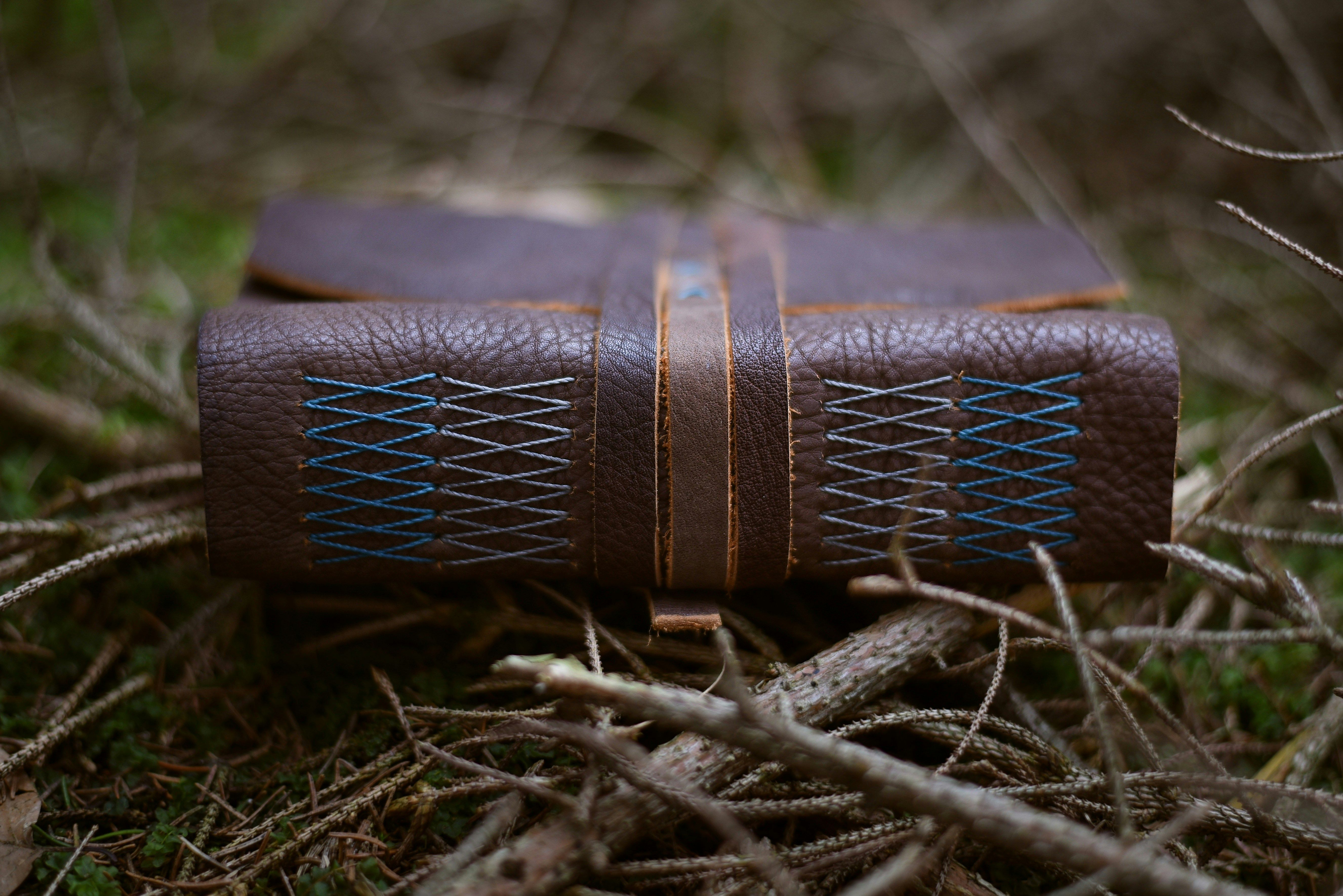 I read a book     (Part 2)  (crux 10)