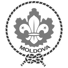 Scouts Moldova