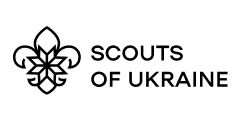 Scouts Ukraine