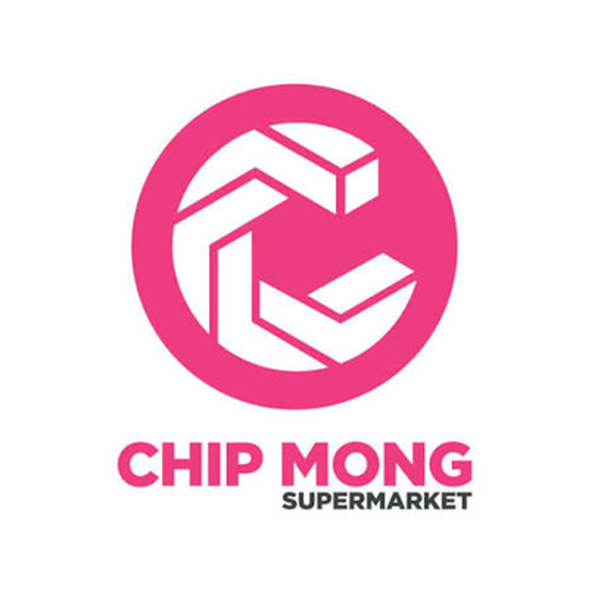 Chip Mong Supermarket