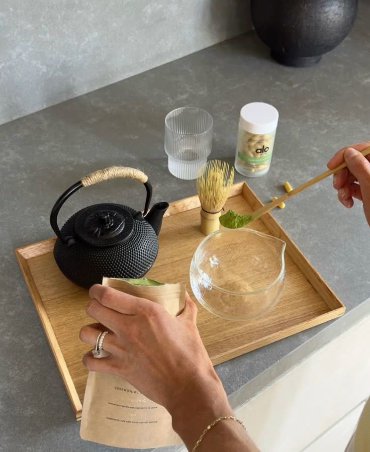 Azure Matcha's Creator Programs: Which One Is Right for You Sep 2026