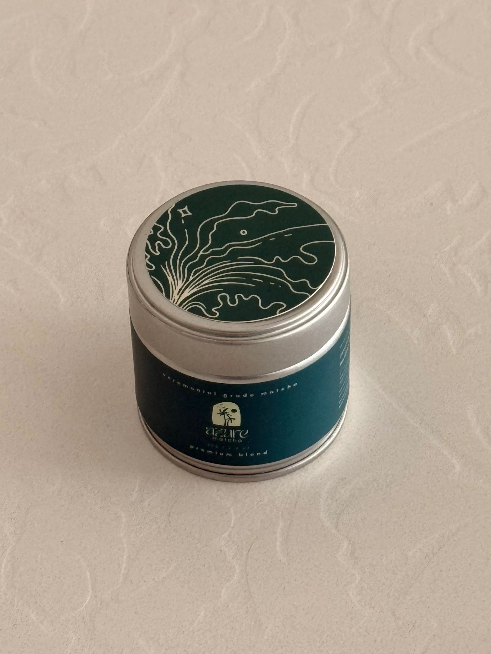 Top-Rated Matcha Powders: Oct 2026 Guide