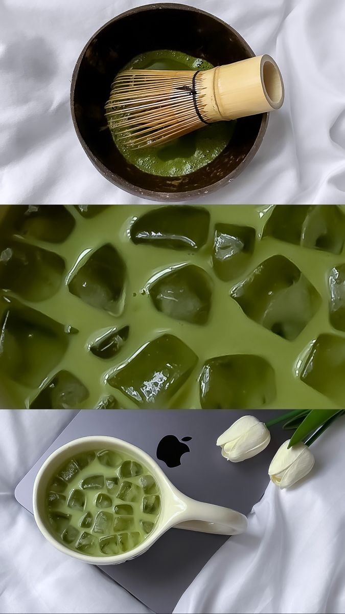 Is Matcha Actually Good for You? 2026 Evidence Check