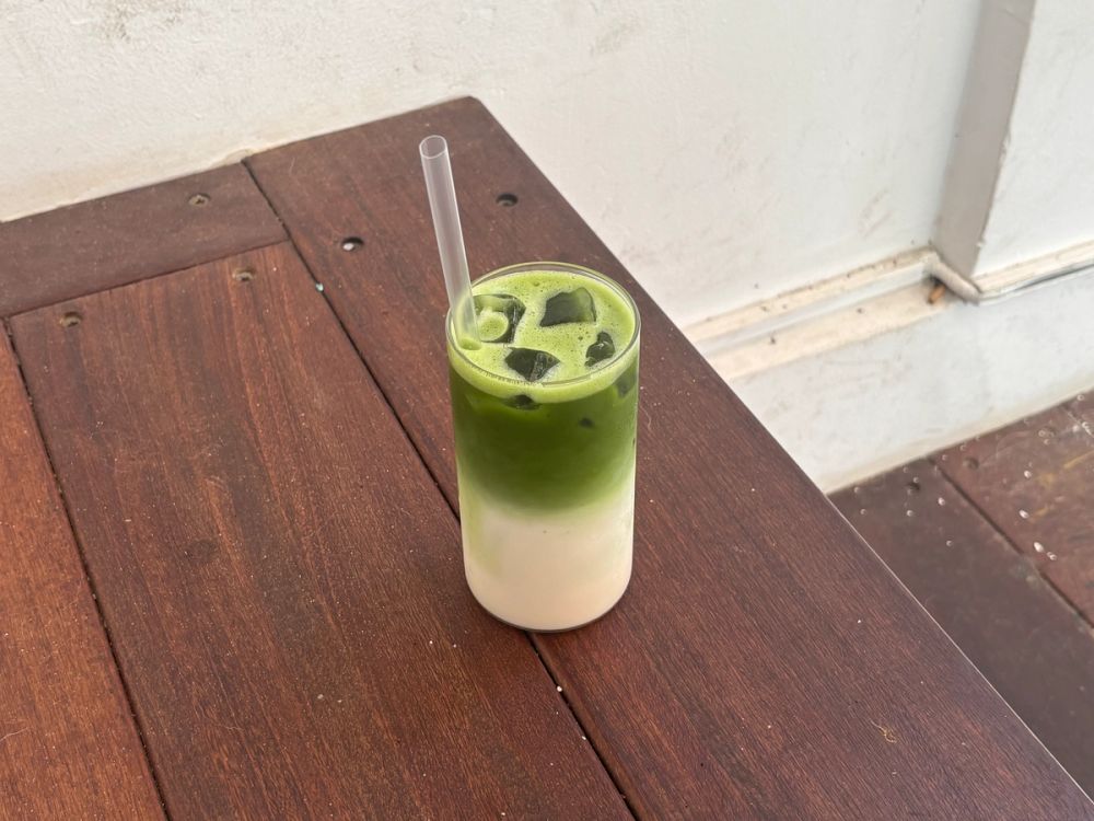 Uji Matcha: Kyoto's Tea Region and Its Reputation (September 2026)