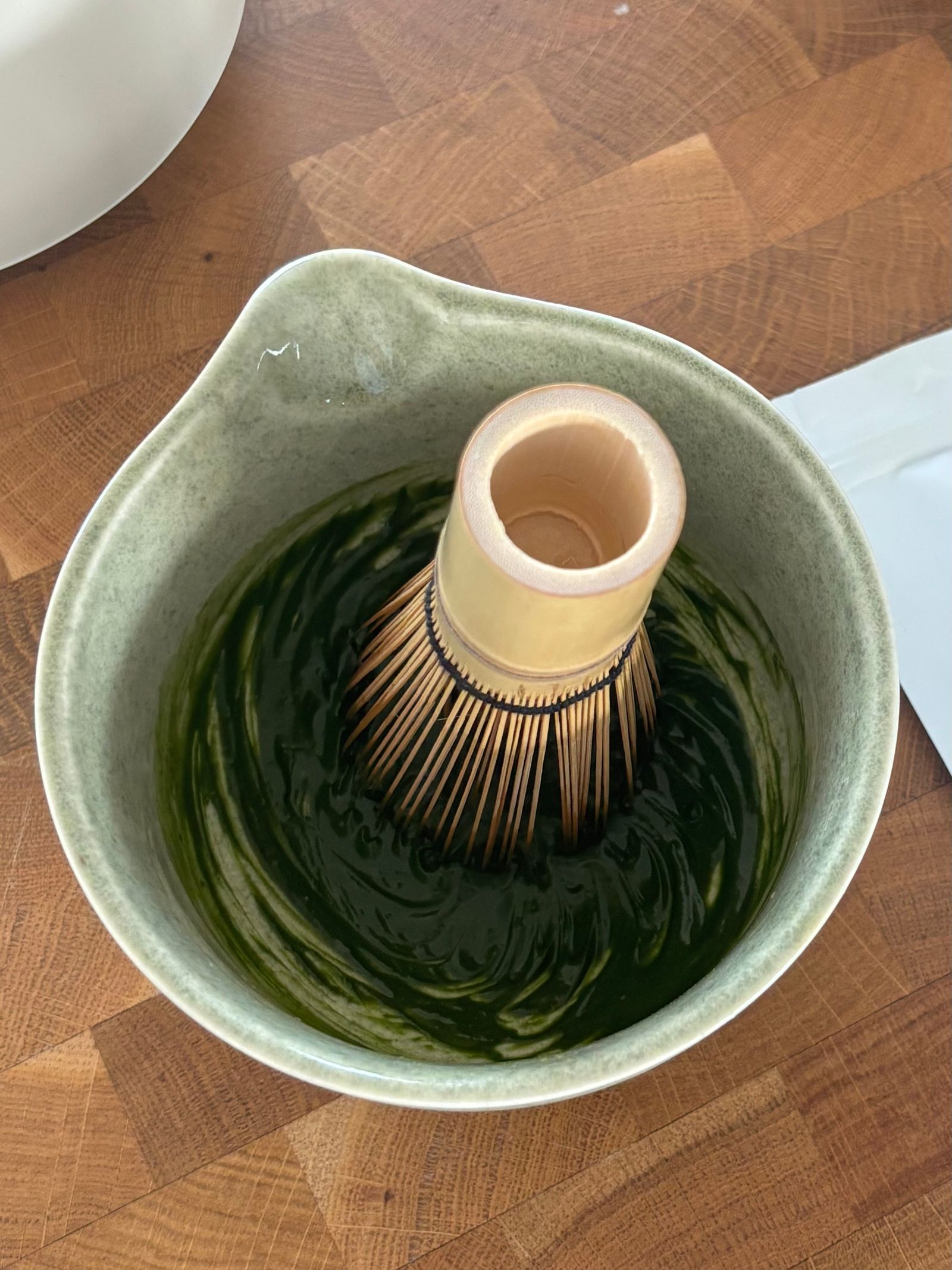 Matcha Omakase 101: What to Expect When You Go