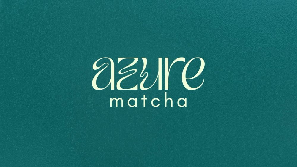 First Harvest Matcha: The Case for Ichibancha (September 2026)