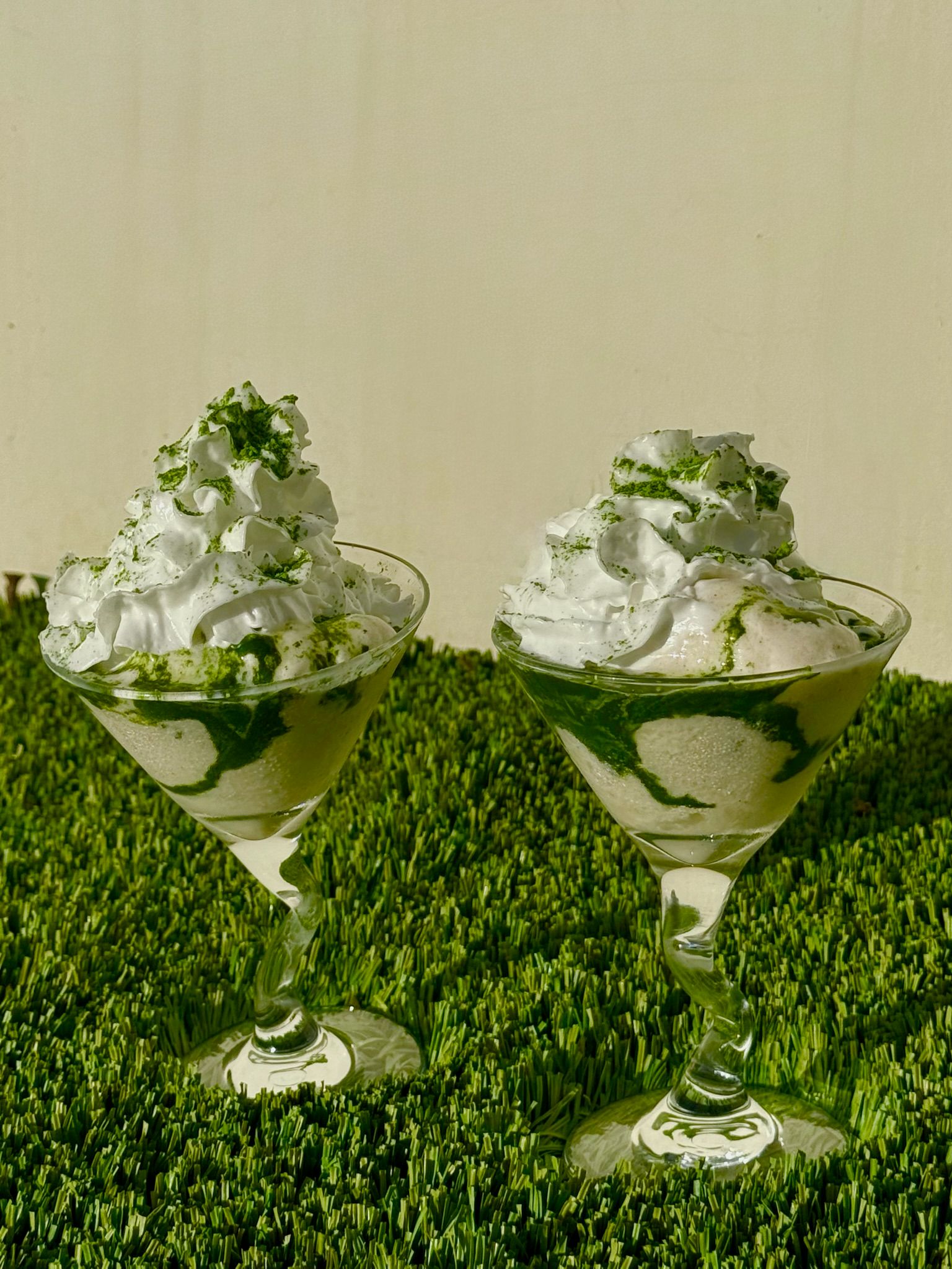 matcha affogato.jpeg