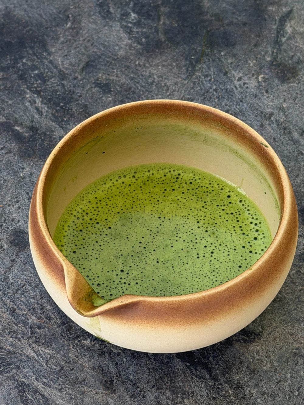 Okumidori: The Matcha Cultivar Explained (Sep 2026)