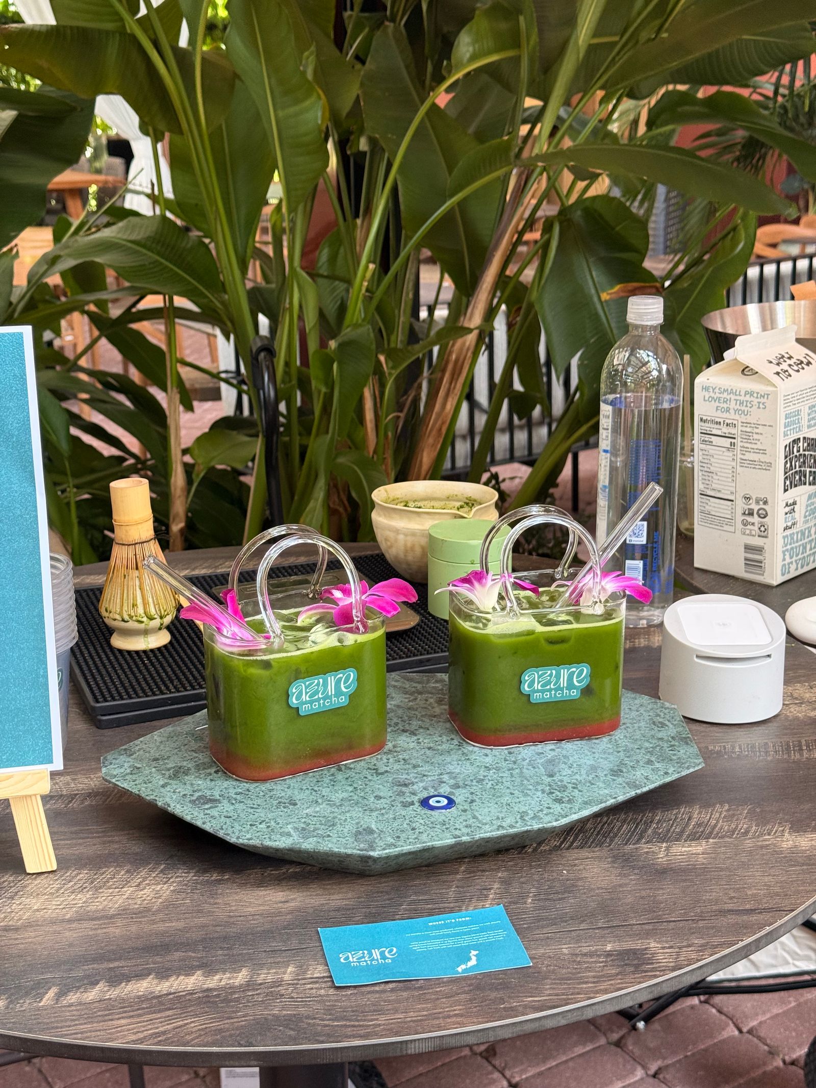 matcha purses aesthetic.jpeg