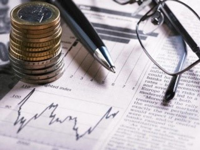 Зміна реквізитів для оплати навчання в ПВНЗ ХЕПІ